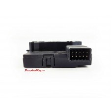 SENZOR UNGHI BRACAJ 1K0959654  SEAT TOLEDO III 2004.09-2009.05