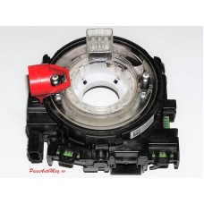MODUL SPIRALA AIRBAG 5K0953549B SKODA OCTAVIA 2012.06-2013.06
