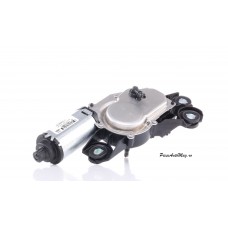 MOTOR STERGATOR HAION 1P0955711, 5P0955711A, 5P0955711B, 5P0955711C, SEAT ALTEA 2004.03-2019.12