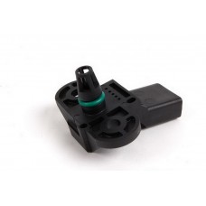 SENZOR PRESIUNE ADMISIE 036906051G VOLKSWAGEN CADDY 2010.09-2015.05